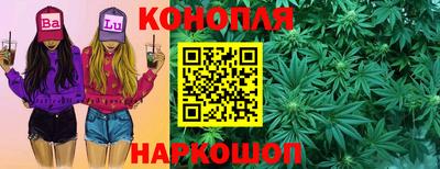 COCAINE Донской
